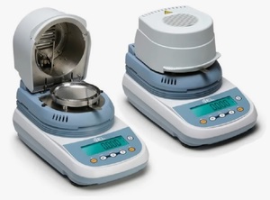 ���������� ��������� i-Thermo GA64M