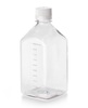 ����� ��� ��������� 1000 �� PETG Certified Clean Nalgene