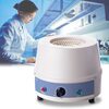 ���������������� HM ��� ������������ ���� 50 �� Joanlab