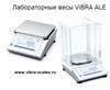 ������������ ���� ViBRA ALE-8201R, 2 ������� ����� ��������, 8200 �����