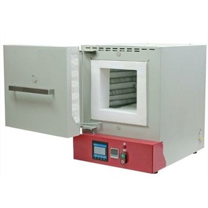 ��������� ���� ���� Therm�, 4 �����, 1100� � ��������� �������������