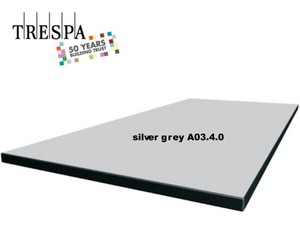 ���������� Trespa TOPLAB ����� ���� 3050�1320 �� 1.0 ��