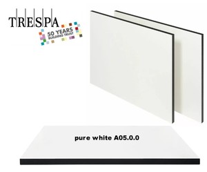 ���������� Trespa TOPLAB ����� ���� 3050�1320 �� 2.0 ��
