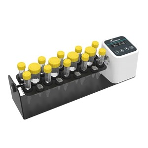 Вортекс RML-80 ШЕЙКЕР Joanlab Вортекс RML-80 ШЕЙКЕР Joanlab
